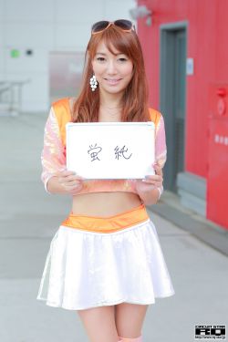 玖玖色综合网