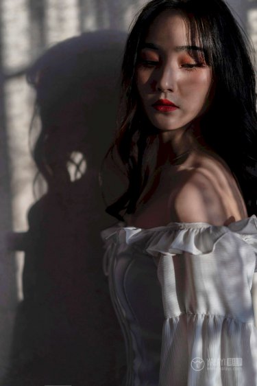 欧美毛多水多黑色老妇人