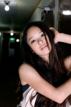 欧美视频色色爱爱