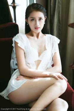 含羞草传媒隐藏路线2023
