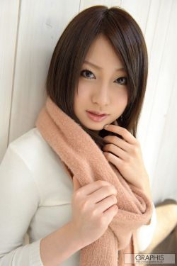 丝袜 制服 有码 超碰 97