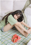 青花瓷国足版