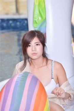 朋友也上床电影在线观看