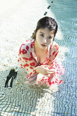 激情性生活视频在线播放免费观看