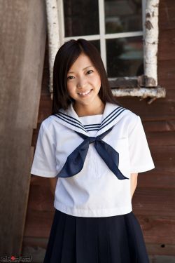 黄网站在线播放