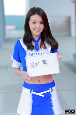 忘忧草在线社区资源