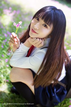 傻子作者:花卷