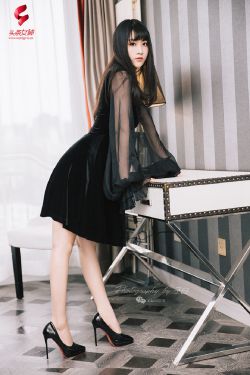 恶毒女配不洗白