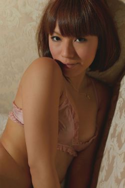 逐鹿1900txt