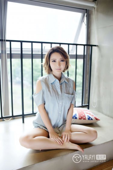 战斗员派遣中第二季樱花
