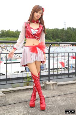 女主播户外勾搭野战在线直播