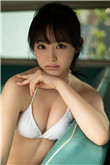 走打鬼子去电视剧大结局