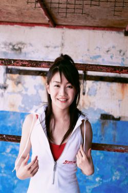 儿女情长电视剧