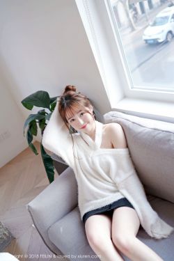 午夜专区有码无码