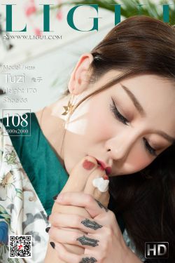 婴尸泰国恐怖片免费观看中文版