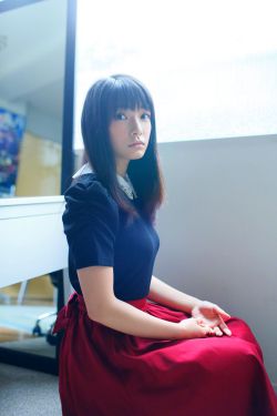 捆绑h文