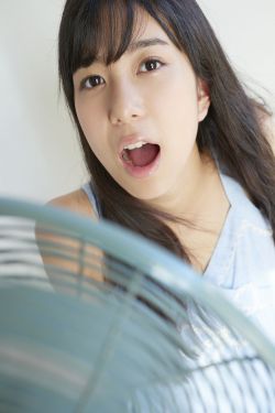 非洲黄色