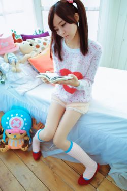 女歌手被强迫交易