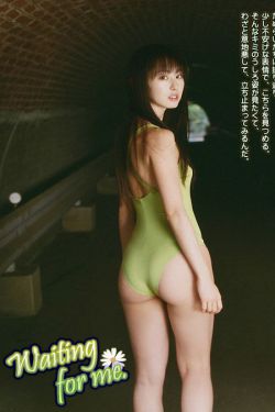 外遇在线观看