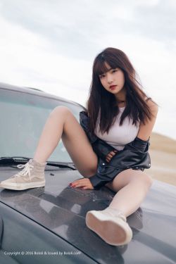 女攻男受调教