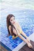 性欧美360HD