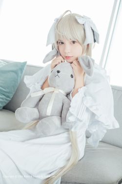 h版
