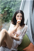 圣保罗医院之谜