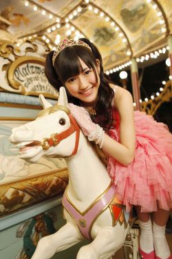 MM 131美女爱做视频