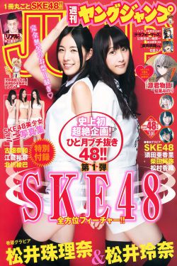 小猪佩奇第五季中文版全集免费观看