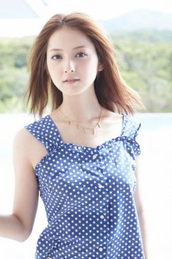 李宗?1313