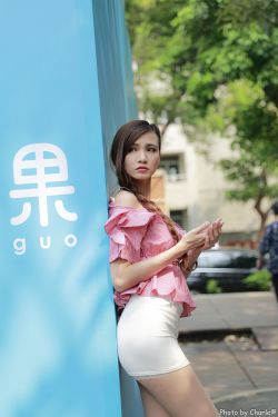 欧美老妇高潮视频