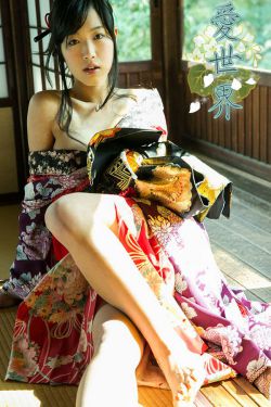 总受np巨肉blたつき全本