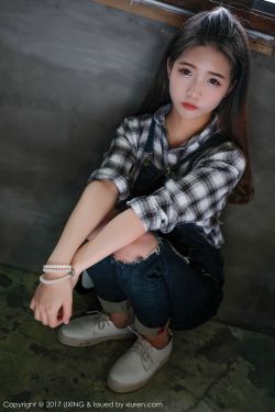 女生搞黄