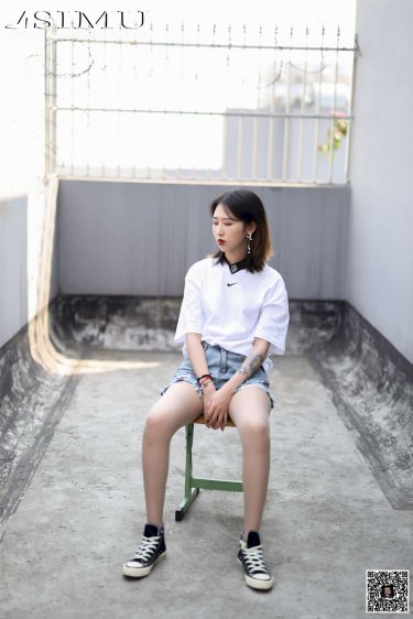 谍战剧惊弦在线观看