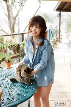 校园伴侣