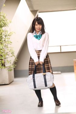 hp和黑魔王青梅竹马