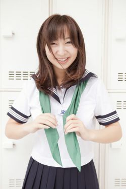 春色久久狼人大香伊蕉国产免费看