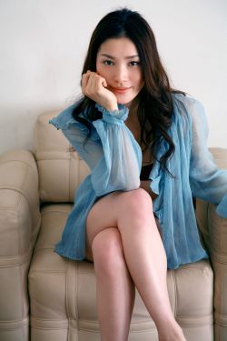 满清十大酷刑之拔乳2