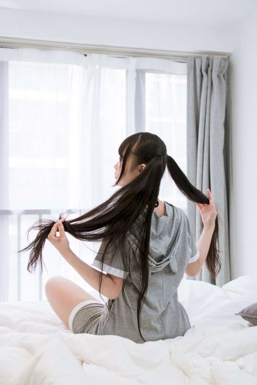 彩虹男孩0
