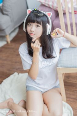 海霞电影