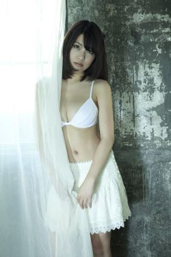 美女一线天BB色秀视频