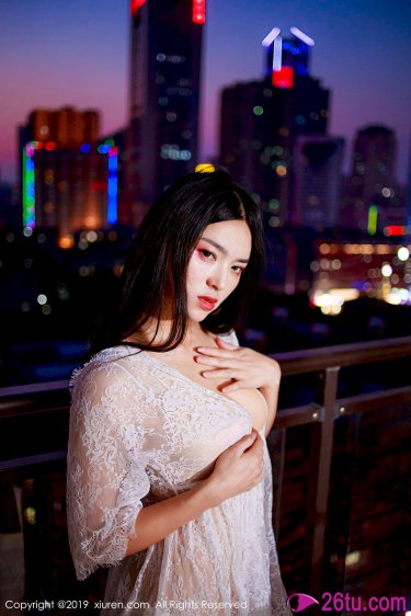 一路向西百度影音高清