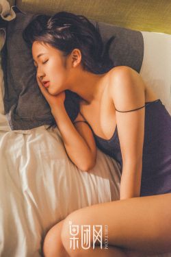 春潮逆流