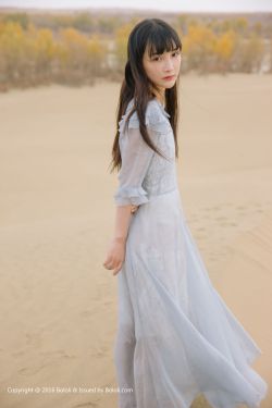 重生之受翻天