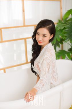 午夜dj在线观看完整高清