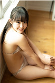 禁断介护老人与美女