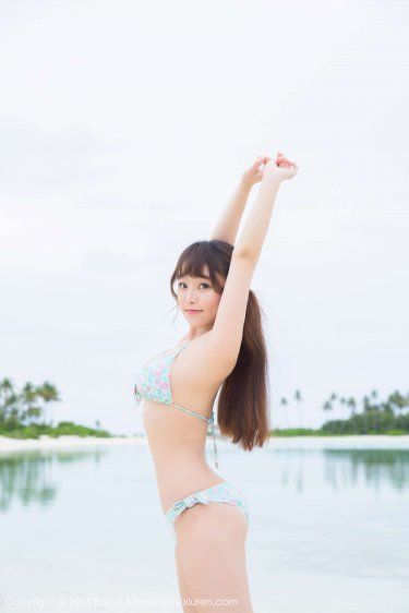 377p欧洲日本亚洲大胆