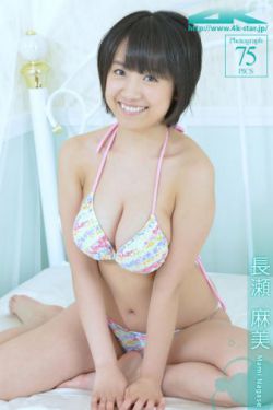 老湿影院免费观看