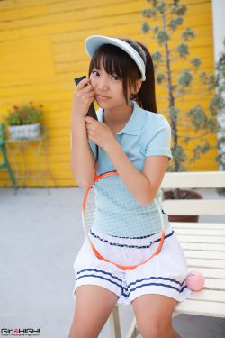 亚洲黄视频在线观看