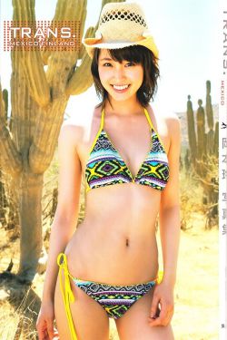挤奶门